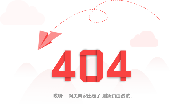 AGGAME��(�й���)���Źٷ���վ