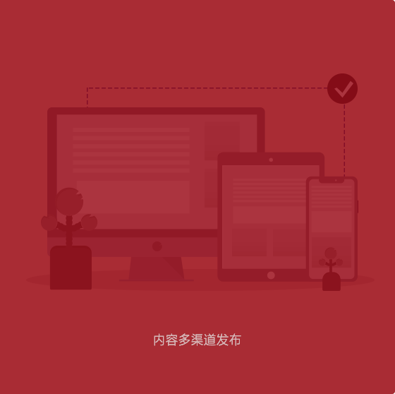 AGGAME��(�й���)���Źٷ���վ