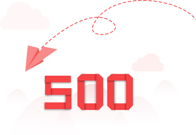 AGGAME��(�й���)���Źٷ���վ