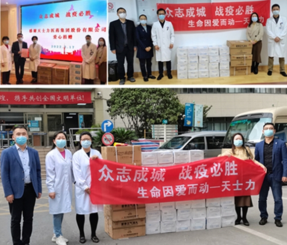 AGGAME��(�й���)���Źٷ���վ