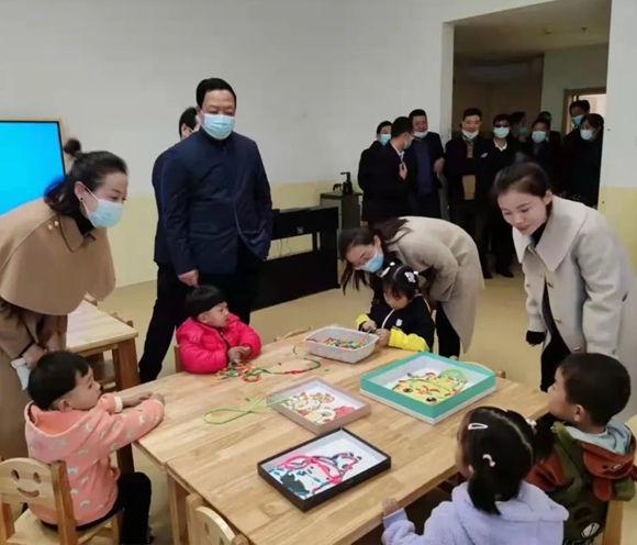 AGGAME��(�й���)���Źٷ���վ