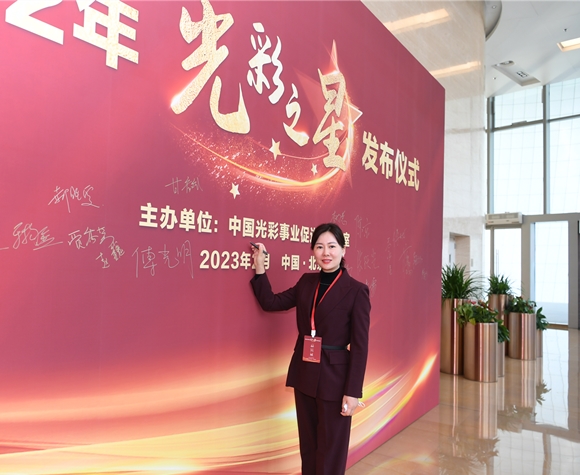 AGGAME��(�й���)���Źٷ���վ