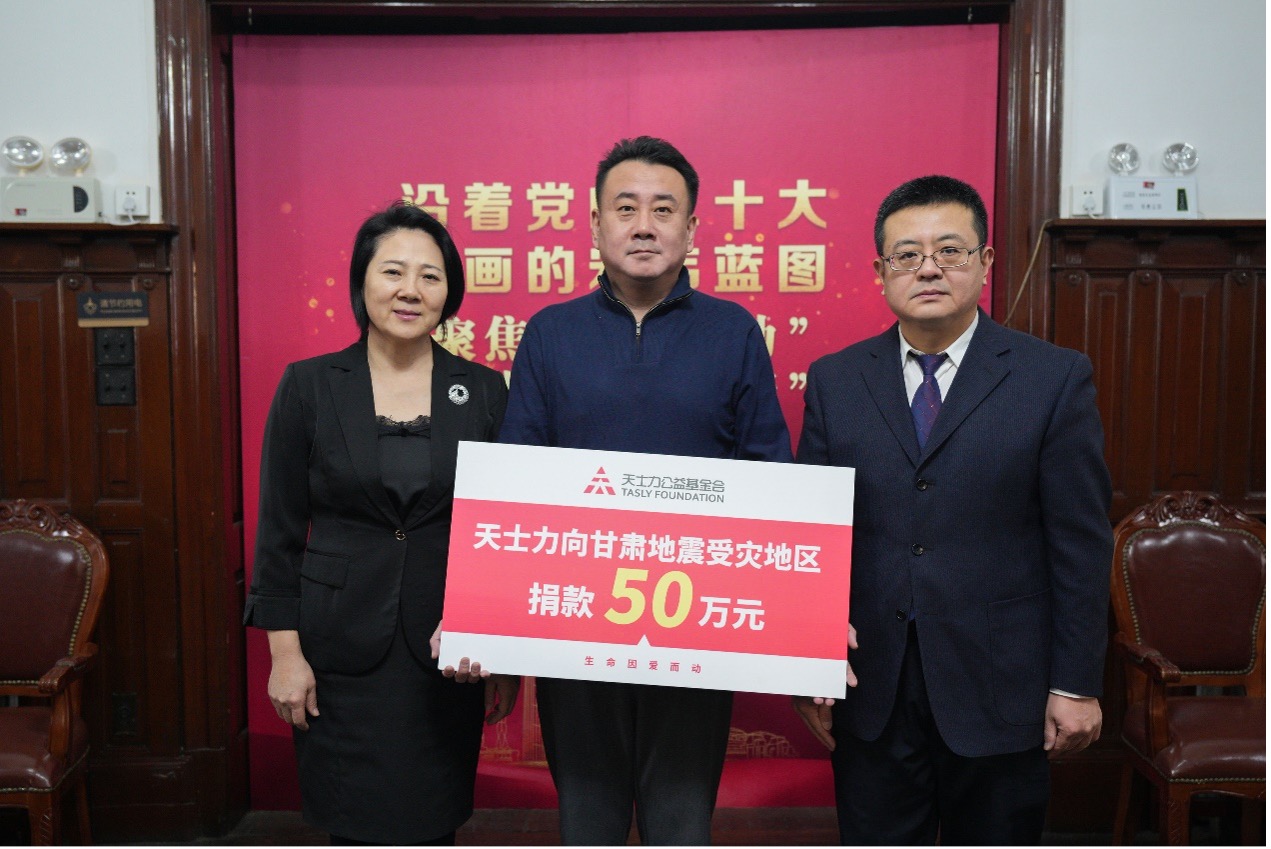 AGGAME��(�й���)���Źٷ���վ