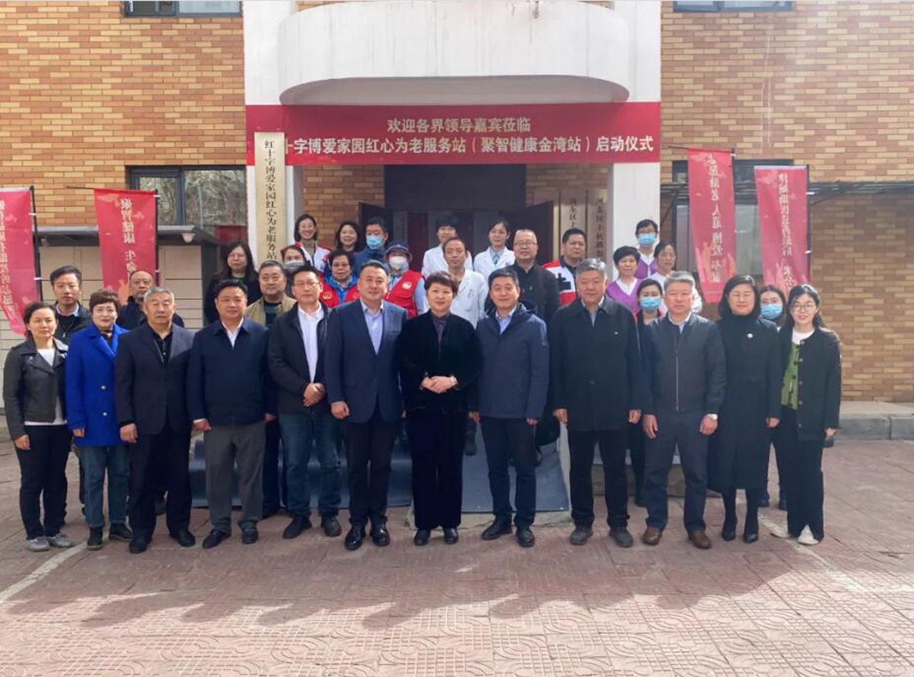 AGGAME��(�й���)���Źٷ���վ