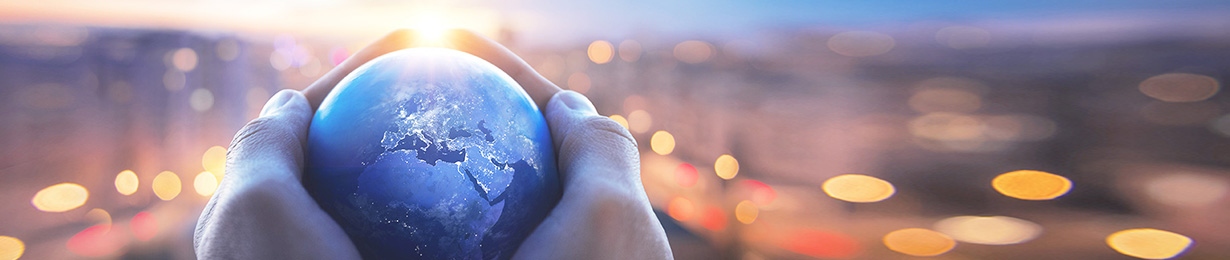 AGGAME��(�й���)���Źٷ���վ