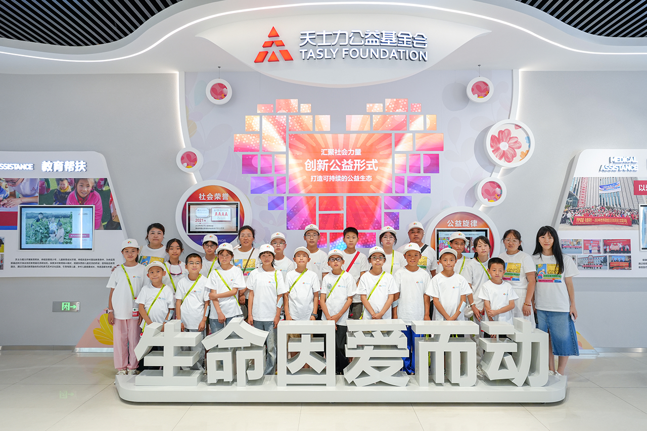 AGGAME��(�й���)���Źٷ���վ