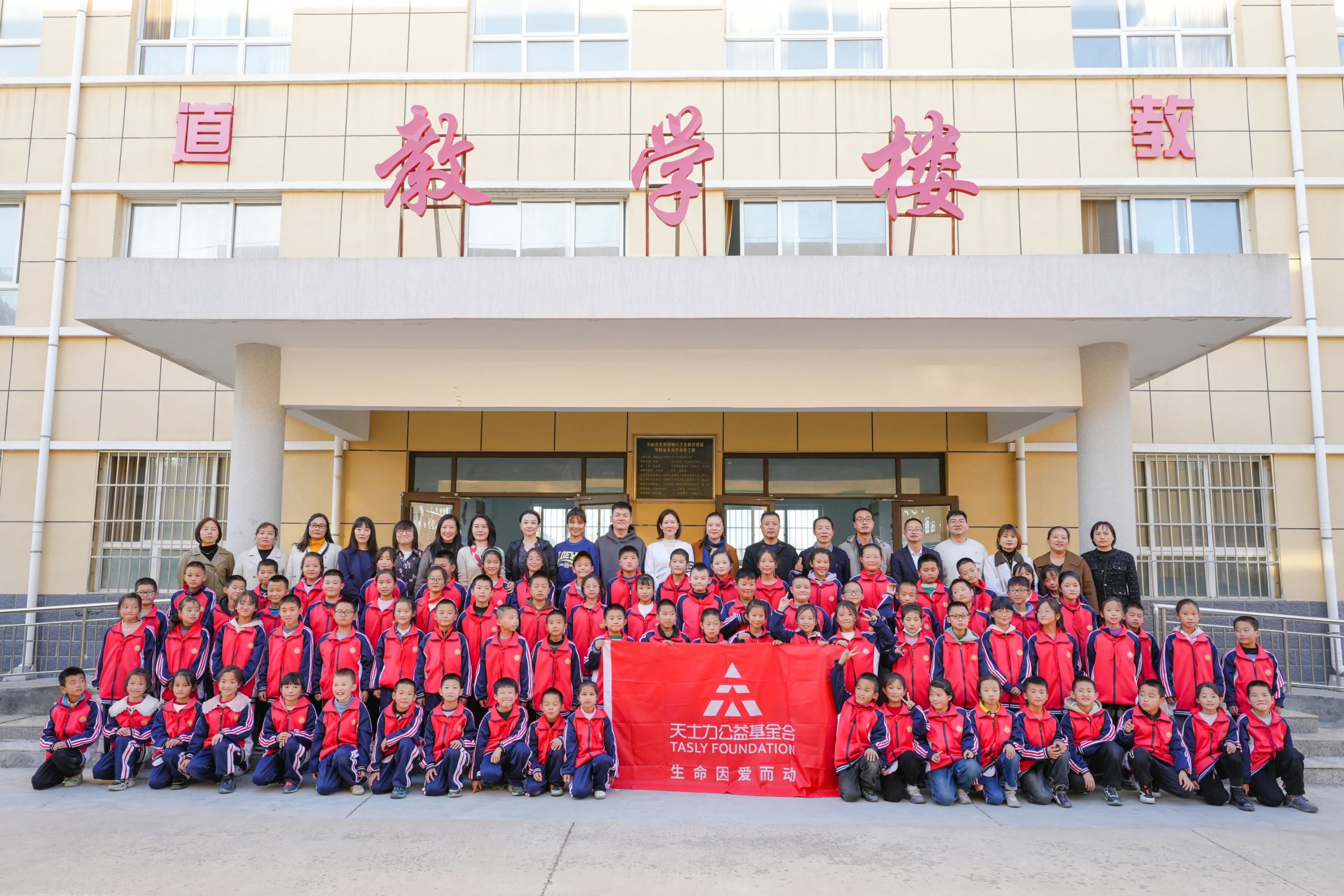 AGGAME��(�й���)���Źٷ���վ